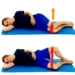 gluteus exercises for knee pain